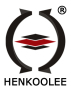 HENKOOLEE TRADING LIMITED