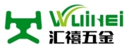 GUANGDONG WUIHEI HARDWARE INDUSTRIAL CO., LTD.