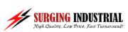 Surging Industrial Co., Limited