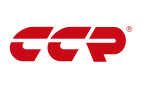 Ningbo F. Y. Auto Parts Co., Ltd.