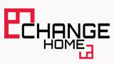 Shenzhen Changehome Microelectronics Co., Ltd.