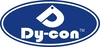 Dycon Cleantec Co., Ltd.