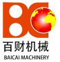 Yantai Baicai Machinery Co., Ltd.