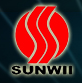 Yangzhou Sunwii Machinofacture Co., Ltd.