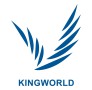 Qingdao Kingworld Control Co., Ltd.