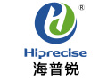 Xiamen Hiprecise Technology Co., Ltd.