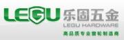 Foshan Ledi Hardware Company Ltd.