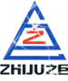 WENZHOU ZHIJU PIPE CO., LTD.