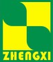 Chengdu Zhengxi Hydraulic Equipment Manufacturing Co., Ltd.