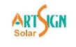 Xiamen Art Sign Co., Ltd.