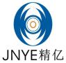 Foshan City Shunde Jingyi Intelligent Machinery Co., Ltd.