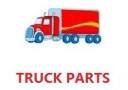 Jinjiang Toly Auto Parts Co., Ltd.
