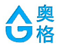 NINGBO AOGE MACHINERY CO., LTD.