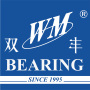 Taizhou Dafeng Machinery Co., Ltd.