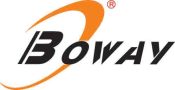 Hangzhou Fuyang Huibo Hansway (BOWAY) Trading Co., Ltd.