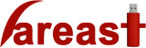 Fareast International Electronics Co., Ltd.