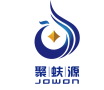 Qingdao Jowon Mechanical and Electrical Co., Ltd.