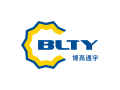 Bo Liang Hebei International Trade Co., Ltd.