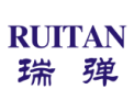 Ruian Huilida Metal Products Co., Ltd.