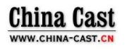 Dongying Dana Precision Metal Co., Ltd.