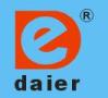 Yueqing Daier Electron Co., Ltd.