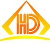 Hand Industrial Co., Limited