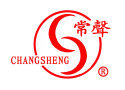 Changzhou E-Sound Electronics Co., Ltd.