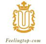 Foshan Feelingtop Doors & Windows Co., Ltd.