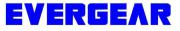 Zhejiang Evergear Driving Machine Co., Ltd.