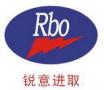 Suzhou Ruibo Machinery and Electronics Co., Ltd.