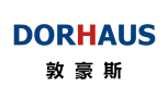 Zhejiang Dorrenhaus Hardware Industrial Co., Ltd.