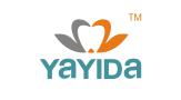 FOSHAN YAYIDA DENTAL MEDICAL CO., LTD.