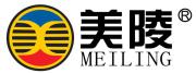 Shandong Meiling Chemical Equipment Co., Ltd.