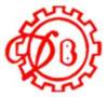 Zhejiang Dongfeng Packing Machine Co., Ltd.