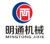 Jingxian Mingtong Machinery Equipment Co., Ltd.