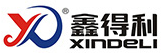 Wenzhou Xindeli Valve Co., Ltd.