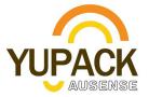 Qingdao Ausense Packing Equipment Co., Ltd.