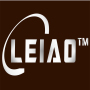 SHANDONG LEIAO METAL PRODUCTS CO., LTD