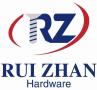 Wenzhou Ruizhan Hardware Products Co., Ltd.