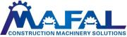 Mafal (Shanghai) Machinery Limited