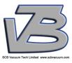 SCB Vacuum Tech Limited