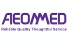 Beijing Aeonmed Co., Ltd.