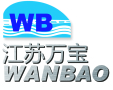 Jiangsu Wanbao Bridge Components Co., Ltd.