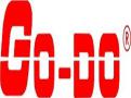 Shenzhen Godo Precision Parts Co., Ltd.