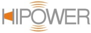 Guangzhou Hipower Audio Co., Ltd.