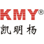 SZ KMY Co., Ltd.