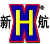 Qingzhou Xinhang Mechanical Equipment Co., Ltd.