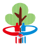 MERRY-HOME (NANJING) HOUSEHOLD MANUFACTURING LTD.