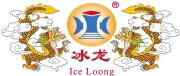 Zhejiang Yonghe Refrigerant Co., Ltd.