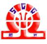 Qingdao Shengli Boiler Co., Ltd.